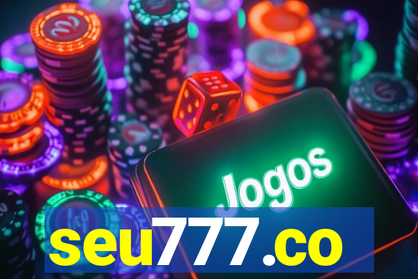 seu777.co