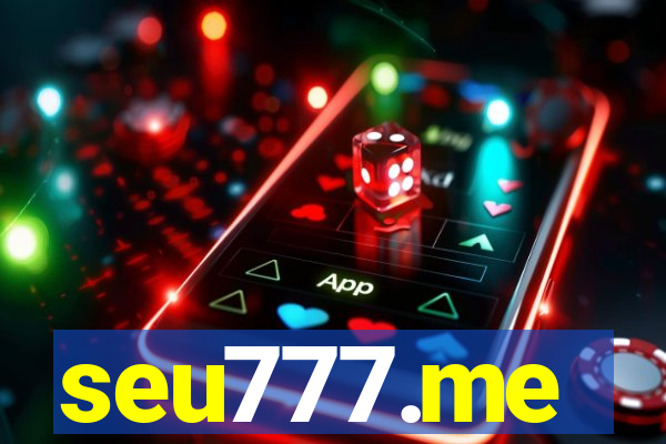 seu777.me