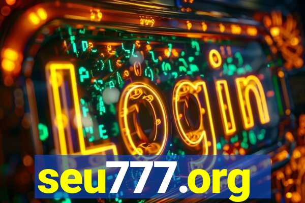 seu777.org