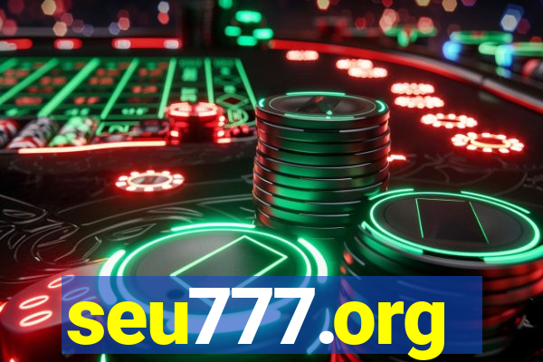 seu777.org