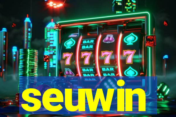 seuwin