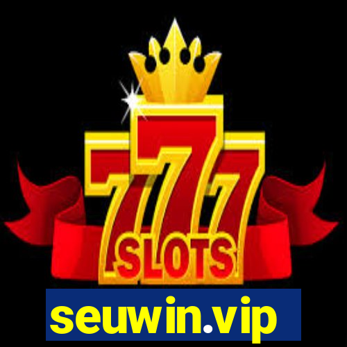 seuwin.vip