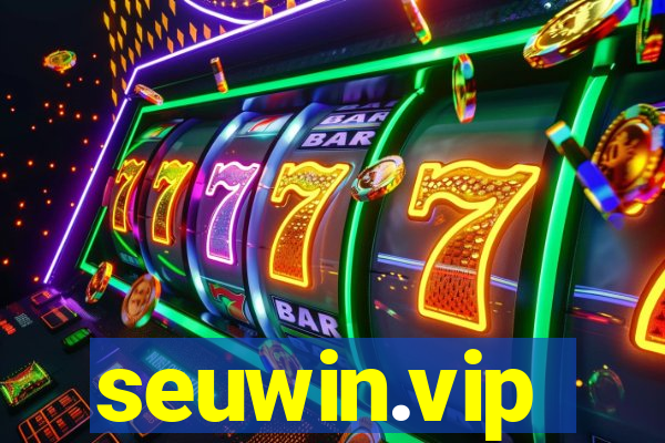 seuwin.vip