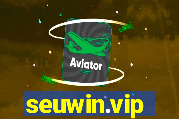 seuwin.vip