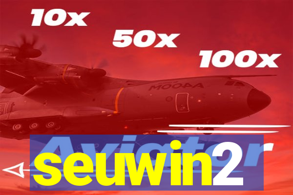 seuwin2