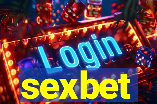 sexbet