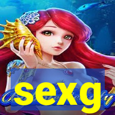 sexg