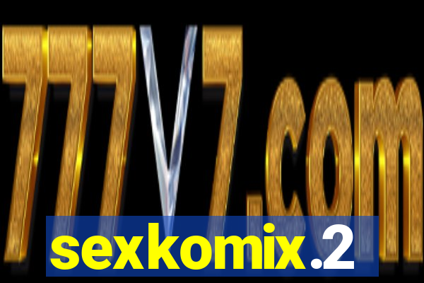 sexkomix.2