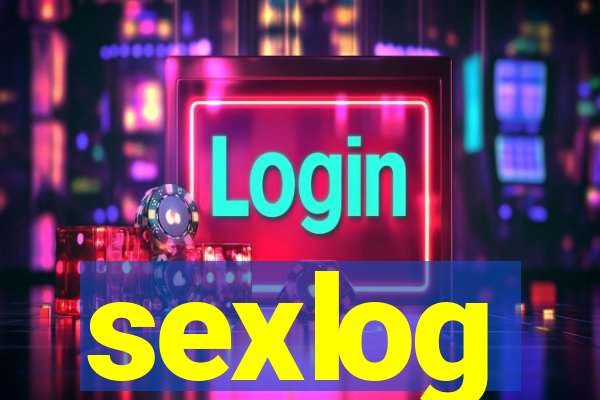 sexlog