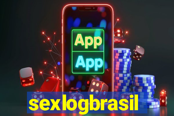 sexlogbrasil