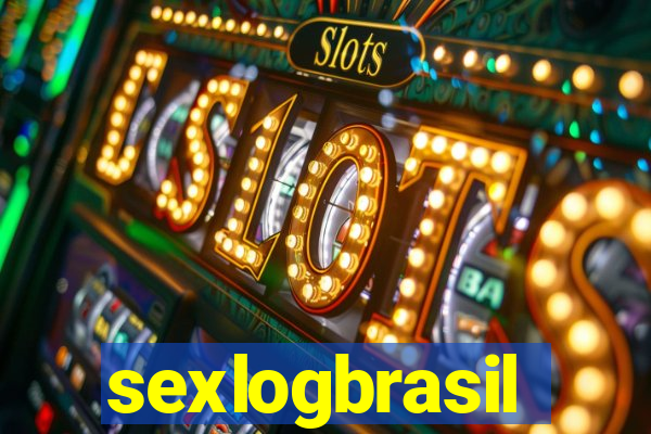 sexlogbrasil