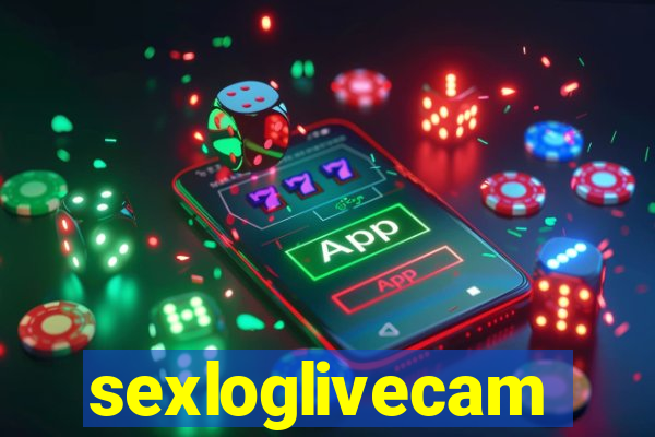 sexloglivecam