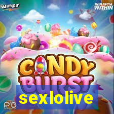 sexlolive