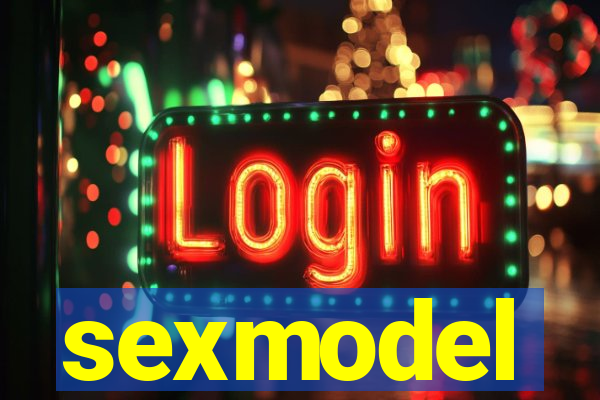 sexmodel