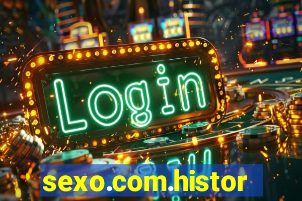 sexo.com.historia