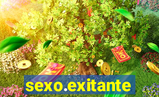 sexo.exitante