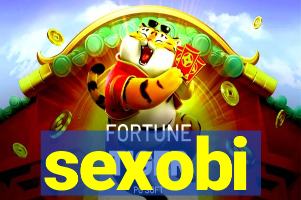 sexobi