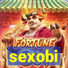 sexobi