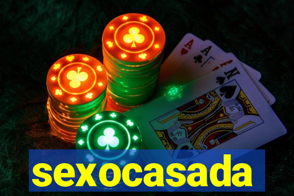 sexocasada