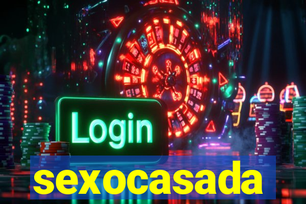 sexocasada