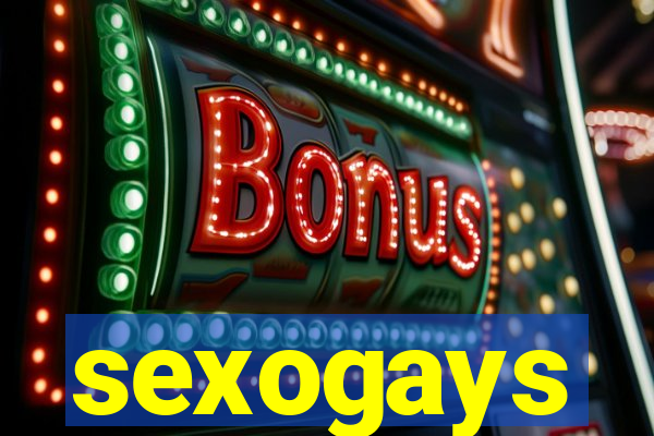 sexogays