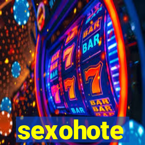 sexohote