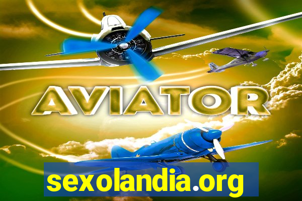 sexolandia.org