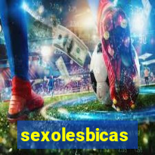 sexolesbicas