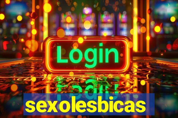 sexolesbicas