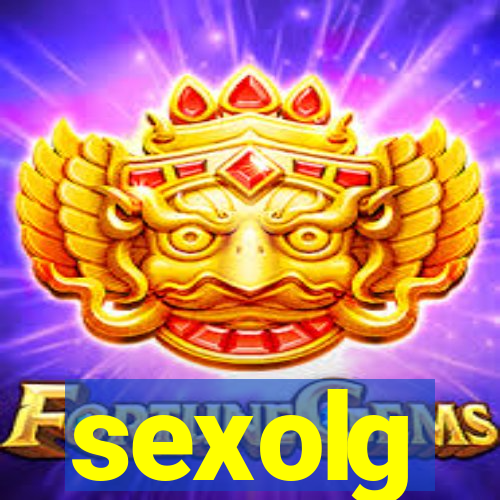 sexolg