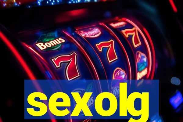 sexolg