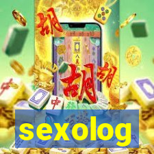 sexolog