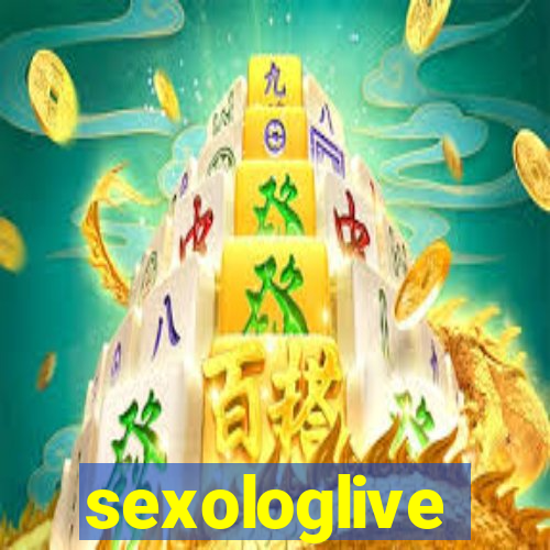 sexologlive