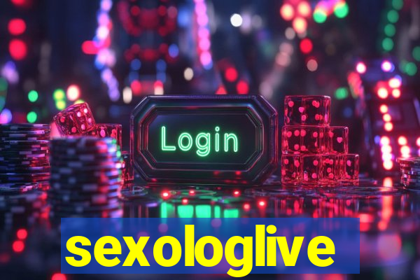 sexologlive