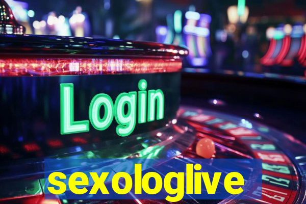 sexologlive