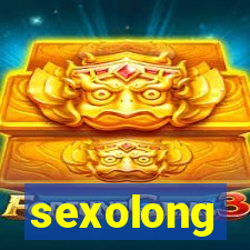 sexolong