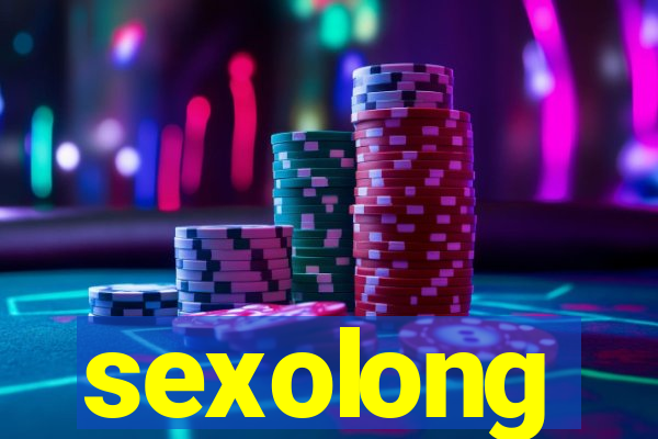 sexolong