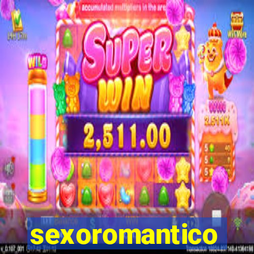 sexoromantico