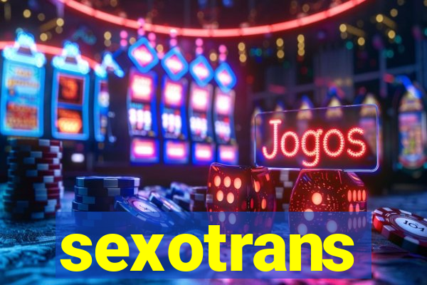 sexotrans