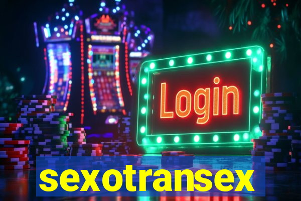 sexotransex