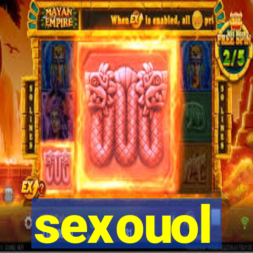 sexouol