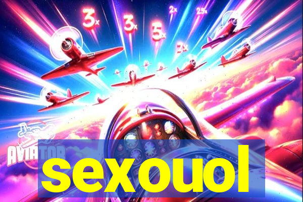 sexouol