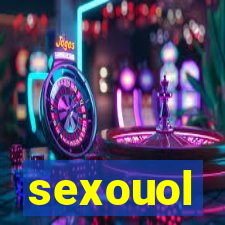 sexouol