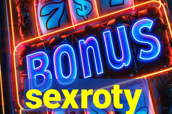 sexroty