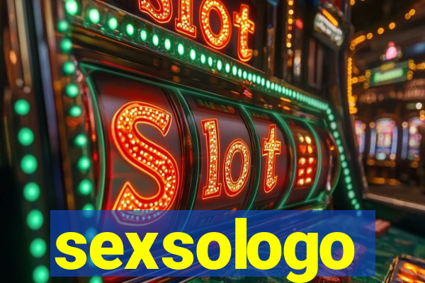 sexsologo