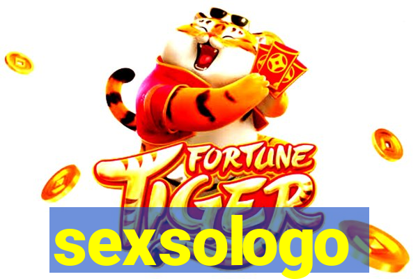 sexsologo