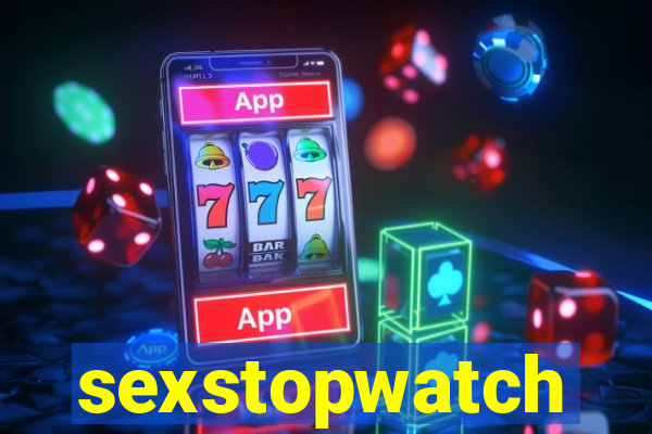 sexstopwatch