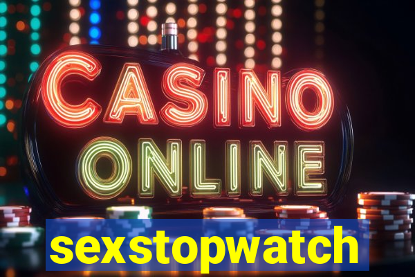 sexstopwatch