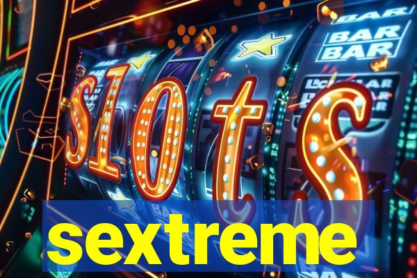 sextreme