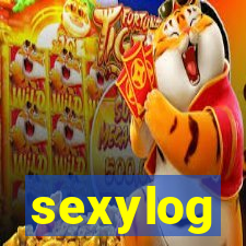 sexylog